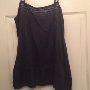 American Eagle tank top